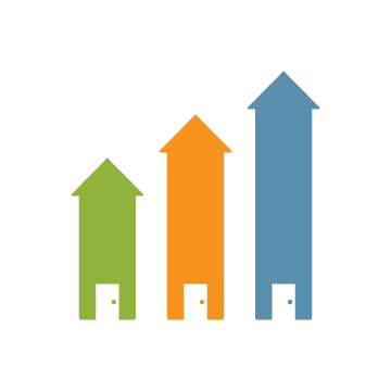Capital Direct What We Offer Icon Investment Property